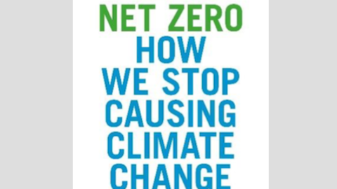 Net Zero