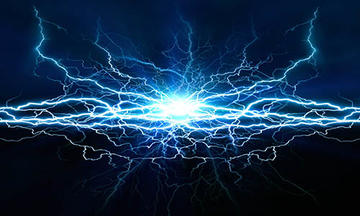 Electricity