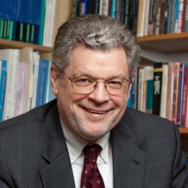 W. Hogan