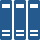 icon_ferc_rr