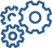 icon_market_des