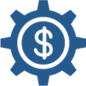 icon_price_form