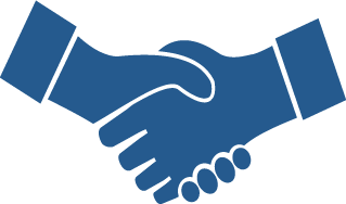 icon_trading