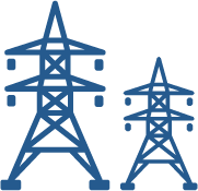 icon_transmission
