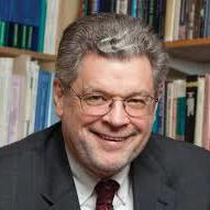 William Hogan