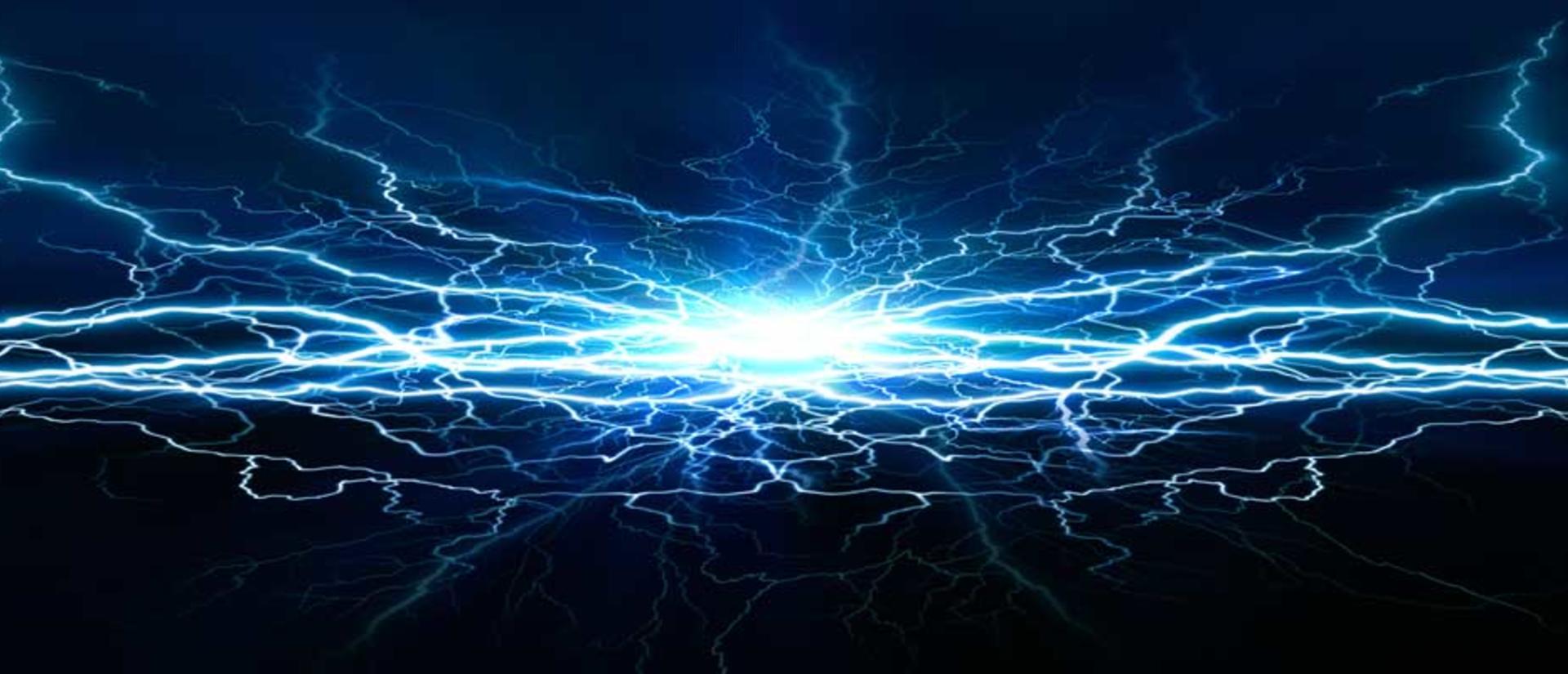 Electricity