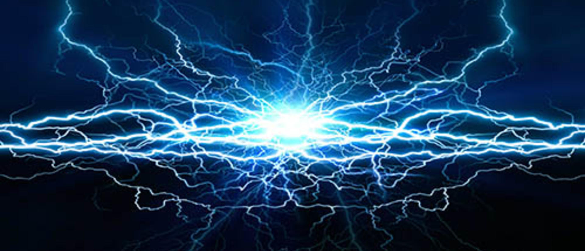 Electricity