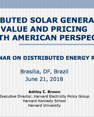 brasilia062118-solar.jpg