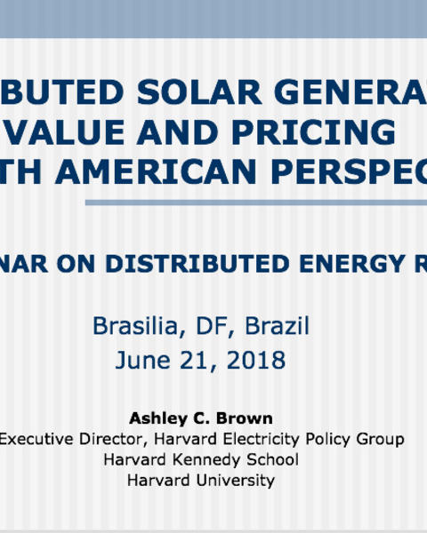 brasilia062118-solar.jpg