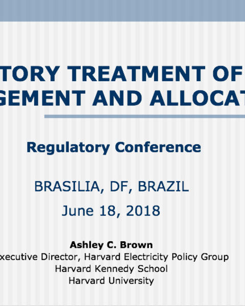 brasiliariskalloc061818.jpg