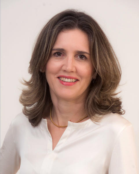 Joisa
